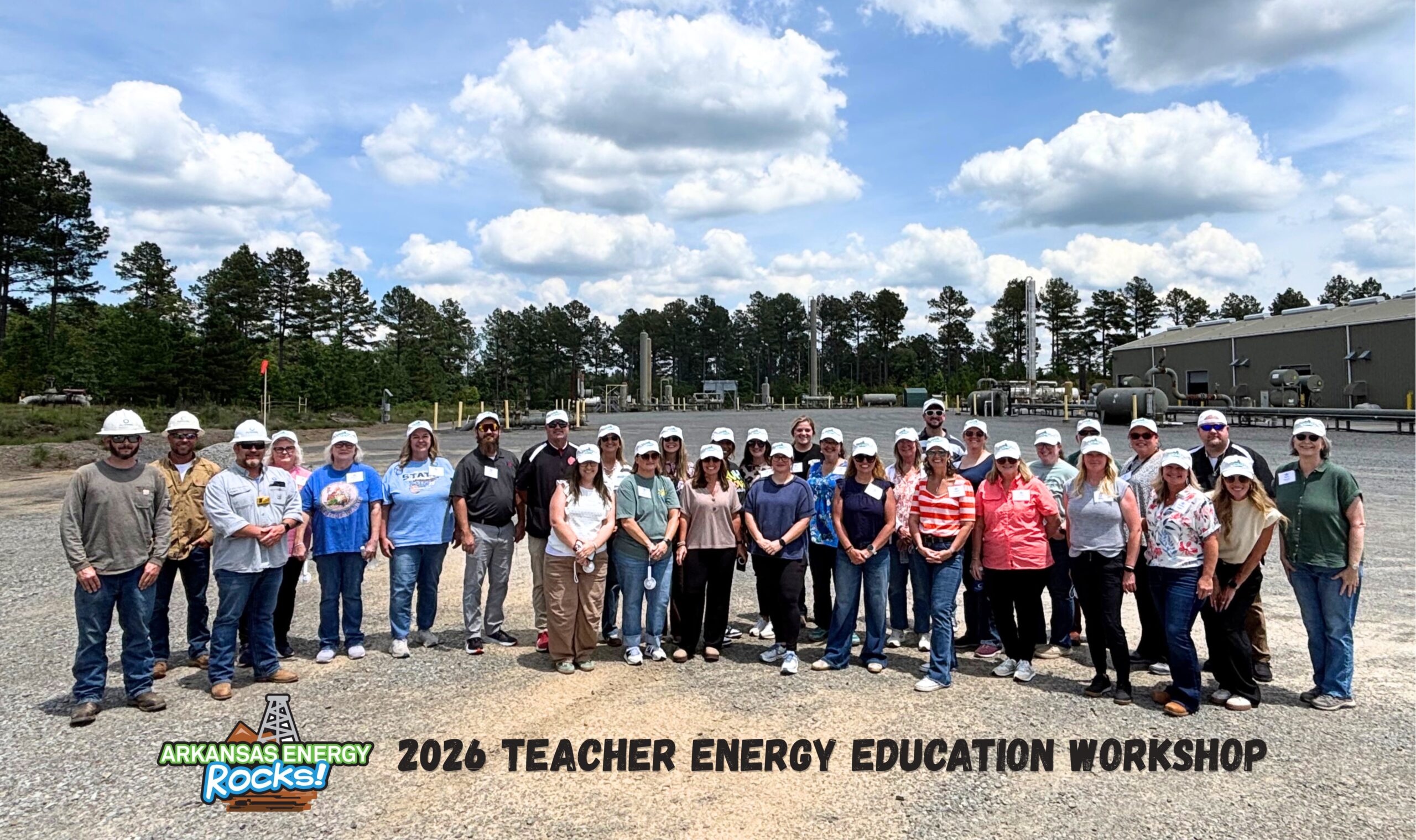 2023 Workshop